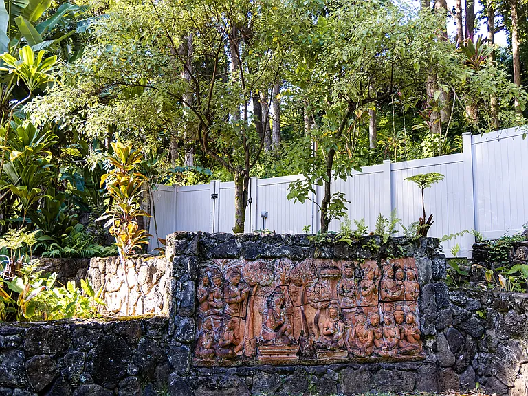 3657 Tantalus Dr — Photo 18