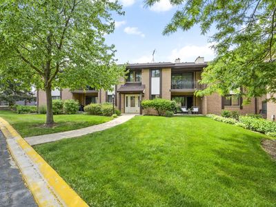 8206 Piers Dr APT 1208, Woodridge, IL, 60517