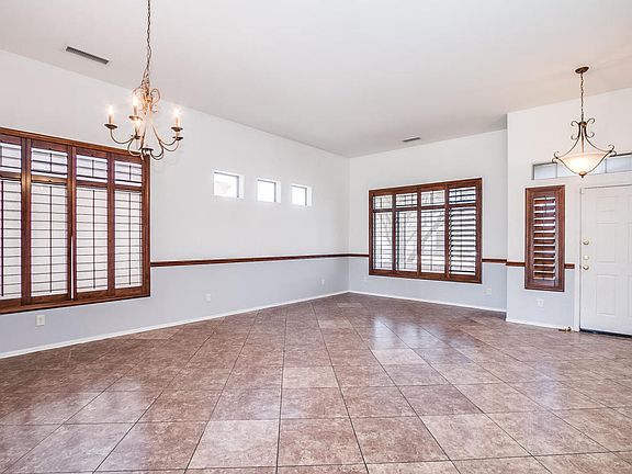 5th image of 5334 W Sunland Ave