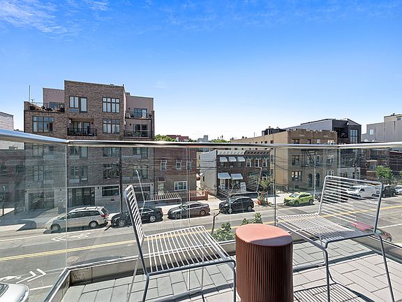 3rd image of 14-33 31st Ave #5F