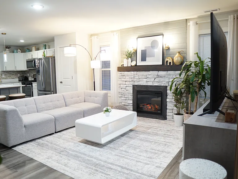 9159 Aster St SE — Photo 11