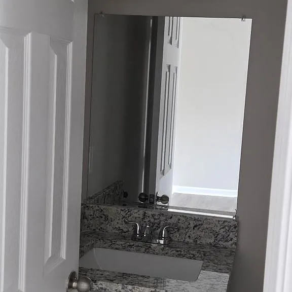 252 Lee Byrd Rd — Photo 5