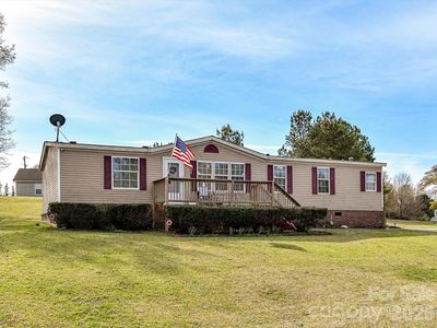 1565 Foxbrook Cir, Lancaster, SC, 29720