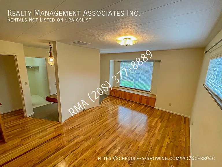 2360 S Ridgeview Way #WAY — Photo 6