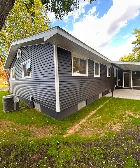 213 Sunflower Dr — Photo 20