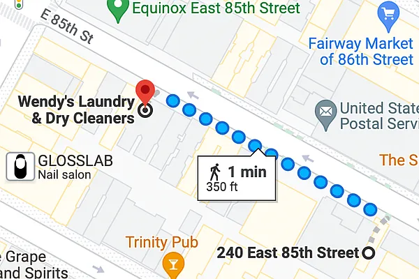 Rented by Mason Group LLC | media 16