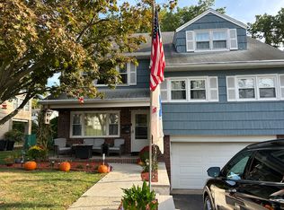 125 Woodland Ave, Maywood, NJ 07607