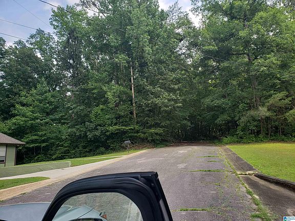 3rd image of 4100 Abbey Rd #26-50