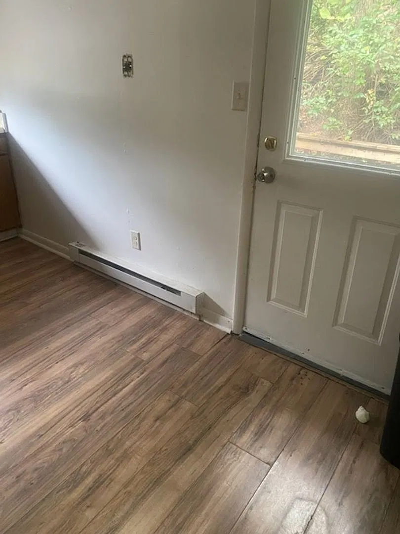 1025 Lynn Ave — Photo 4