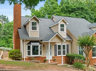 1752 Liberty Ln #1752, Roswell, GA 30075 | MLS #7460303 | Zillow