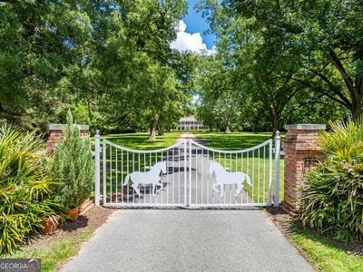 177 S Bailey Ave, Leslie, GA, 31764