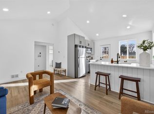 1638 Wabash St, Denver, CO 80220