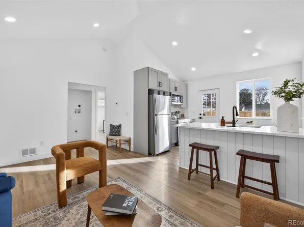 1638 Wabash Street, Denver, CO 80220