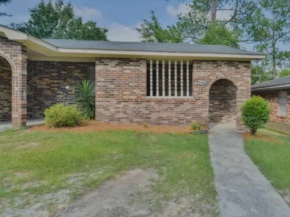 2116 Greenoaks Rd Unit 1B, Columbia, SC 29206