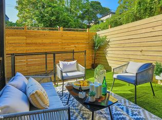 1007 Bergen St #1B, Brooklyn, NY 11216