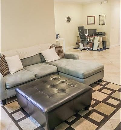 4th image of 510 SW 9th St #510