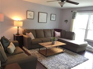 1497 Maumee Dr, Xenia, OH 45385