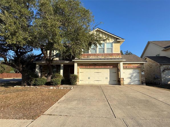 3701 Turkey Path Bnd