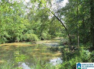 Highway 79 Acres #33, Cleveland, AL 35049
