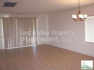 10395 E Trailhead Ct, Gold Canyon, AZ 85118