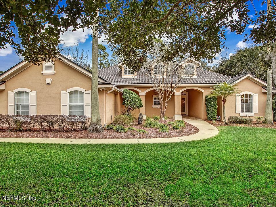 1st image of 3661 Saltmeadow Ct N