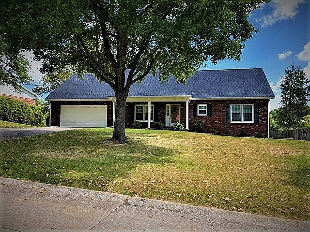1st image of 1548 Parksite Dr