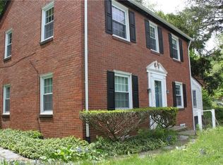 178 Fairfax Rd, Pittsburgh, PA 15221