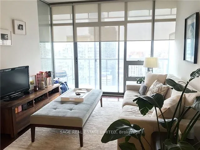 2 bed, $2,695 — Photo 4