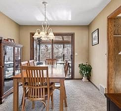 5th image of 1912 Serendipity Ct