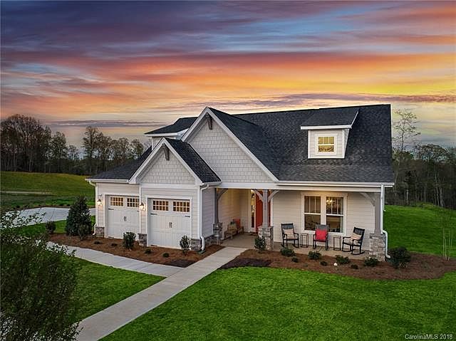 1st image of 1000 Overlake Dr