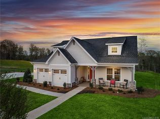 1000 Overlake Dr, Belmont, NC 28012