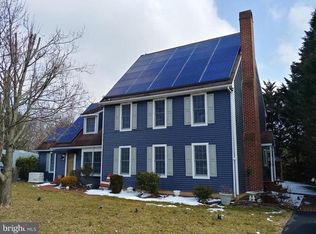 232 Red Pump Rd, Rising Sun, MD 21911