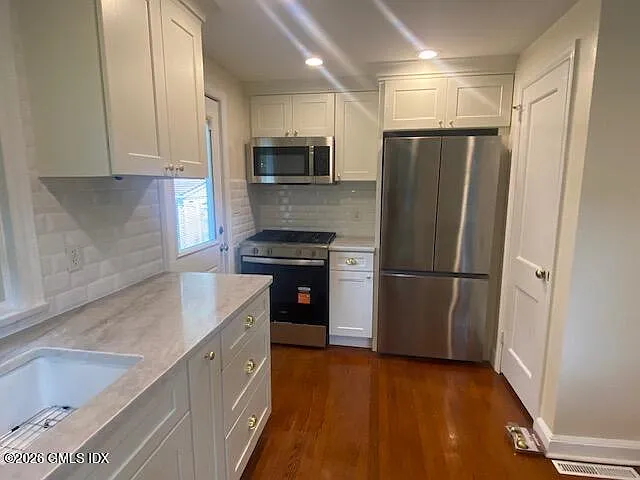 45 Thornhill Rd — Photo 8