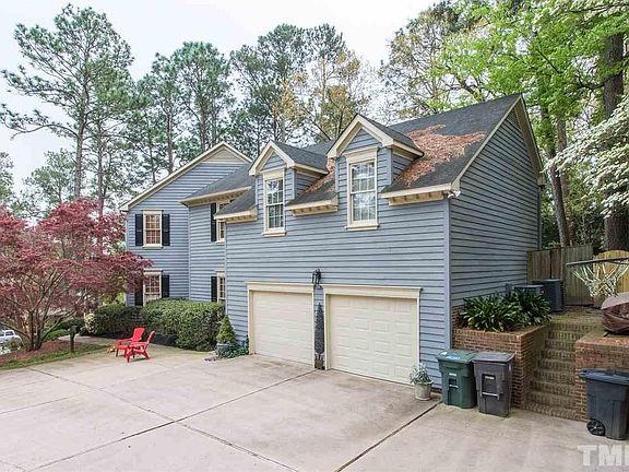 3rd image of 1802 Lakeshore Dr