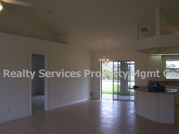 2nd image of 2611 NW 27th St