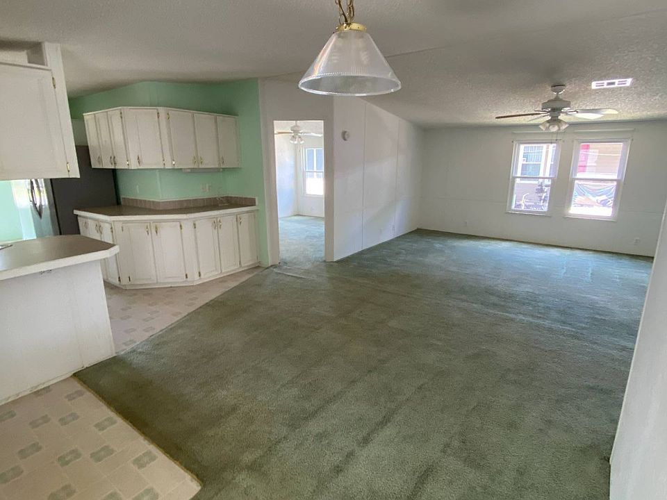 1st image of 2310 Holmes Dr