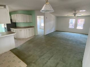 2310 Holmes Dr, Lake Wales, FL 33898