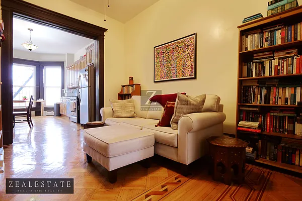 Rented by ZealEstate Group Inc | media 8