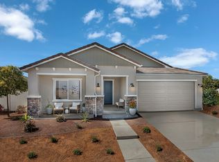 Plan 1728 Plan, Sonora, Lancaster, CA 93535