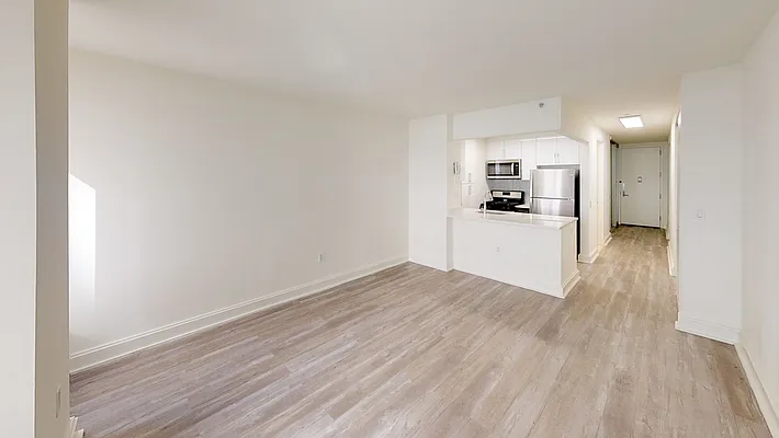 Rented by UDR | media 14