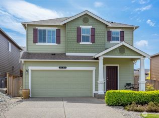 4130 167th Pl SE, Bothell, WA 98012