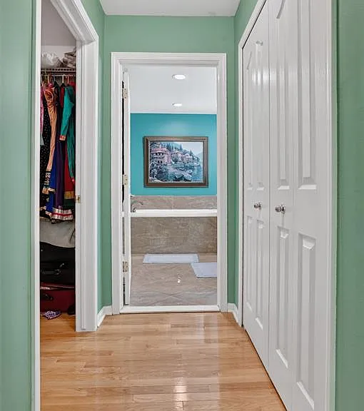 2825 Long Meadow Ln — Photo 26