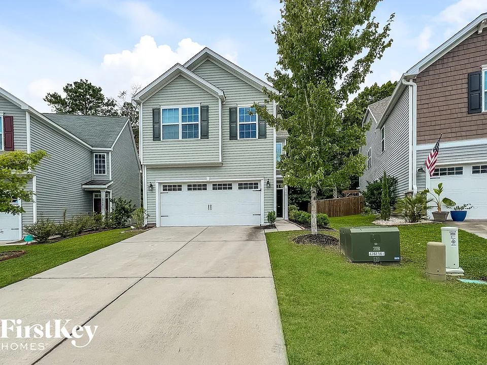 8946 Cat Tail Pond Rd