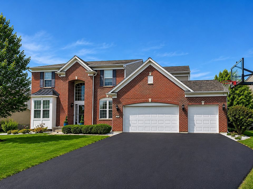 1st image of 191 Chapin Way