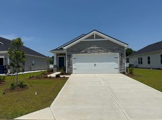 827 Cypress Preserve Cir #154, Autumn K Longs, SC 29568