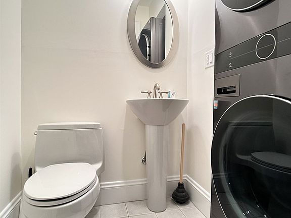 internal_unit_photo_68247346_5