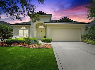 14900 Bulow Creek Dr, Jacksonville, FL 32258