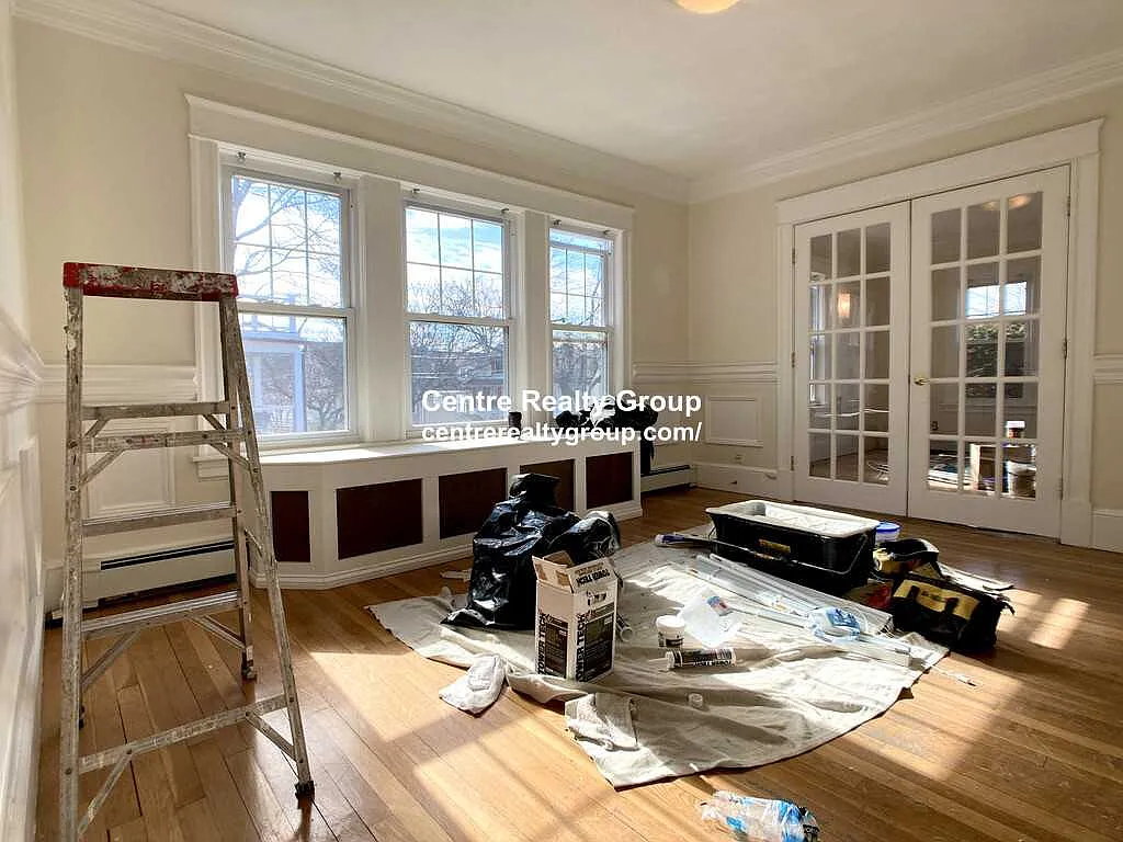 3 bed, $4,000 — Photo 4