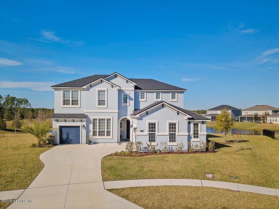 1st image of 384 Silver Sage Ln