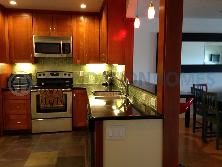 707 S Eliseo Dr — Photo 5